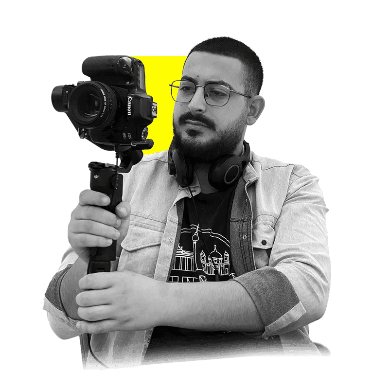 Ali