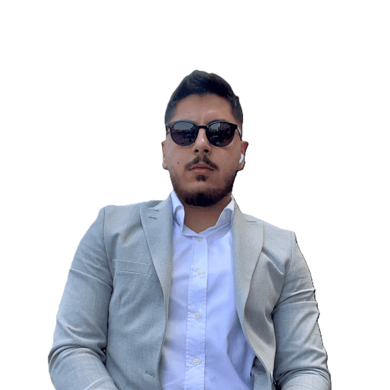 Maher