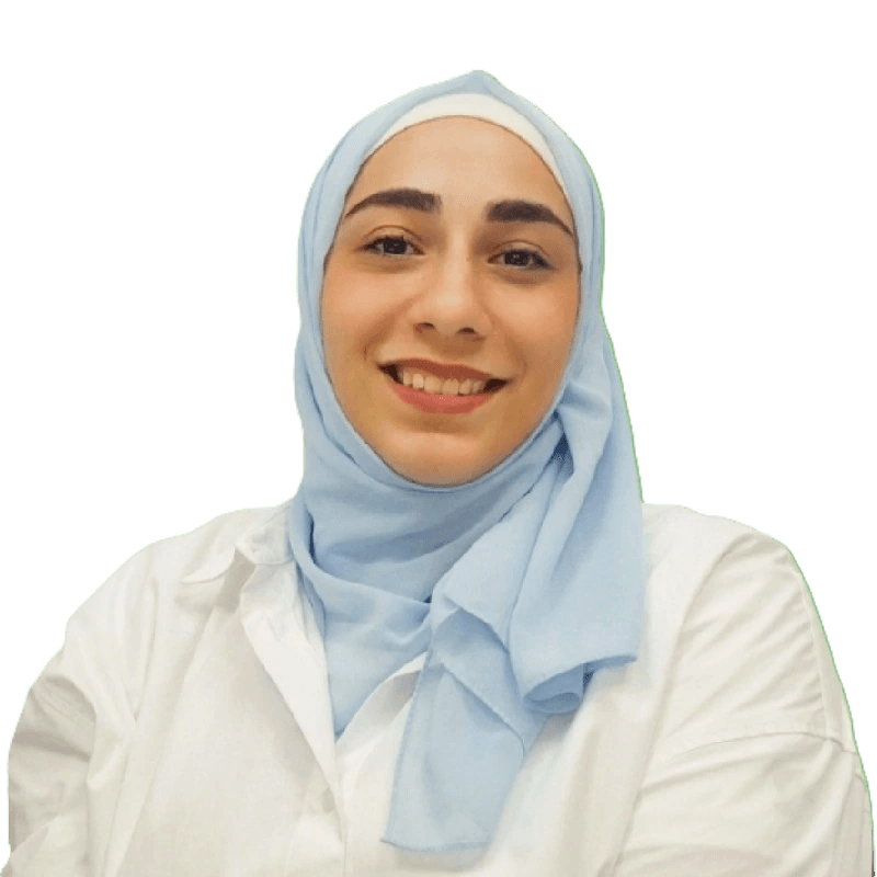 Mariam