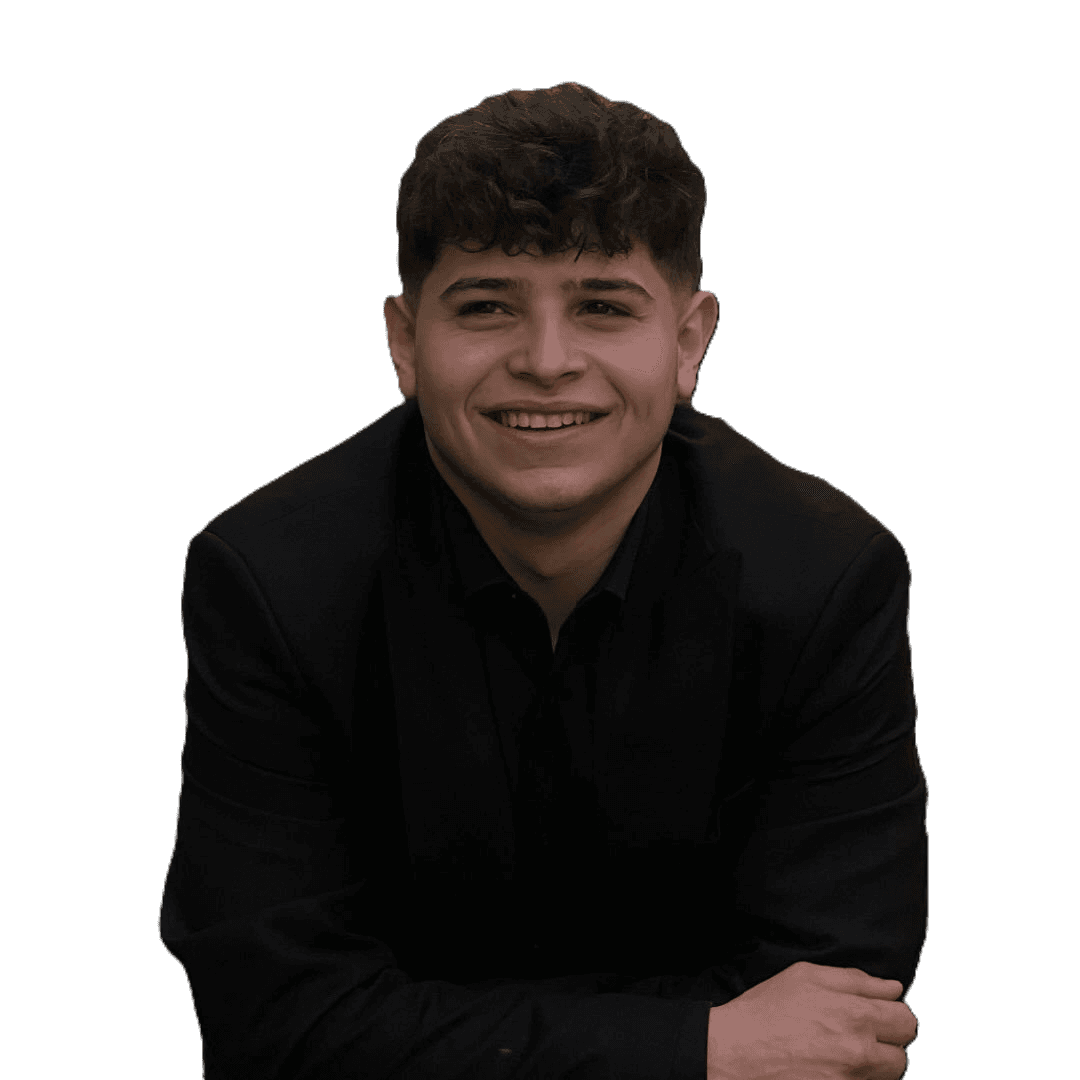 Ayad