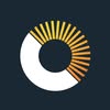 Chalhoub Lighting logo