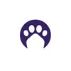 Pawbnb logo