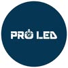 ProLed logo